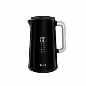 Digital 1.7L 電水壺 KO8508