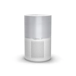 Pure Air Compact  空氣清新機 PT2220