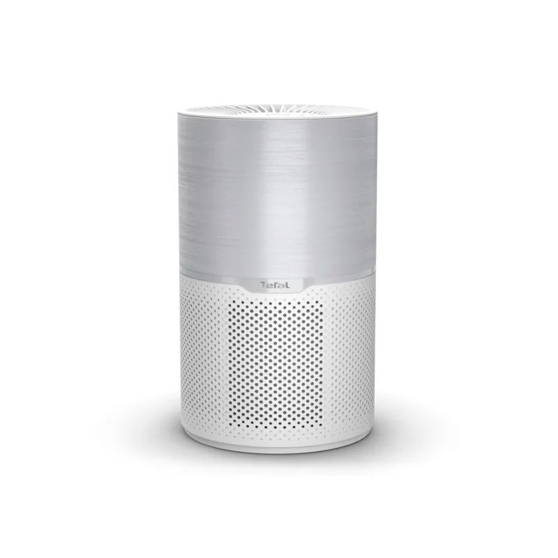 Pure Air Compact 空氣清新機 PT2220