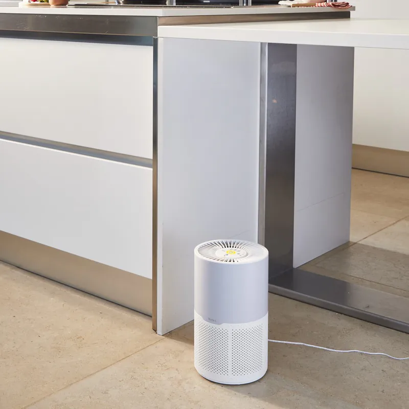 Pure Air Compact 空氣清新機 PT2220 - Image 9