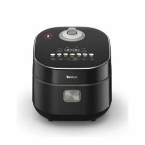 遠紅外線IH球釜電飯煲 RK8868