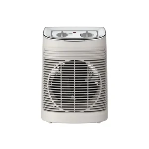 暖風機 (浴室適用) SE6510