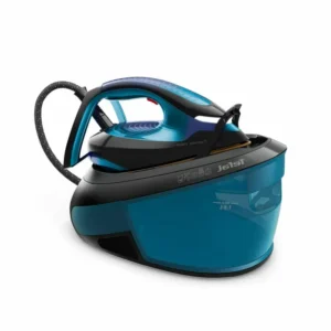 Express Vision 壓力式蒸氣熨斗 SV8155