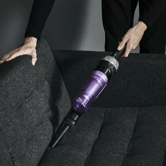 X-Nano Essential 無線吸塵機 TY1129 - Image 3