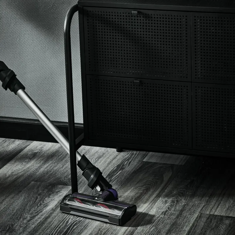 X-Nano Essential 無線吸塵機 TY1129 - Image 5