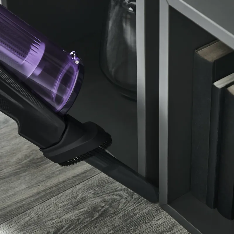 X-Nano Essential 無線吸塵機 TY1129 - Image 6