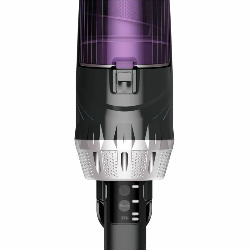 X-Nano Essential 無線吸塵機 TY1129 - Image 11