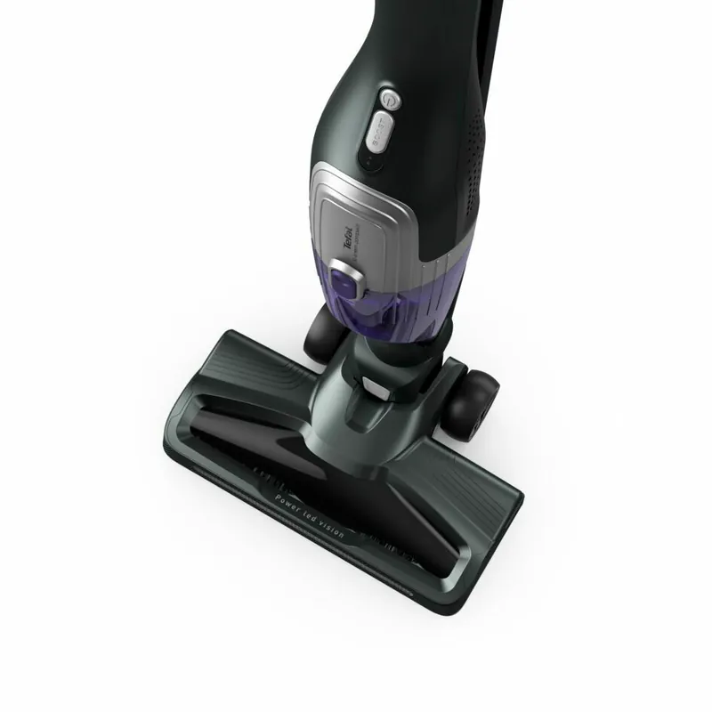 XTREM Compact 二合一無線吸塵機 TY1238 - Image 10