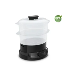 Minicompact 6L 電蒸籠 VC1398