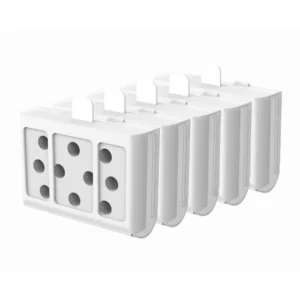 香薰盒配件 - A051 (P50 專用)