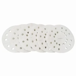 除礦片 - A451 (蒸汽加濕機專用)