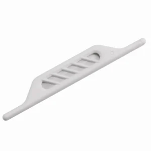 銀離子棒 - A7017 (超聲波加濕機專用)