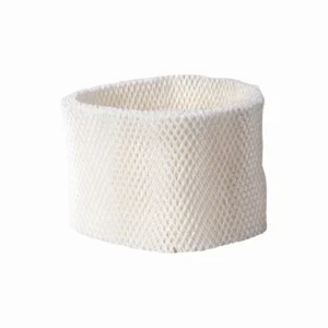 蒸發濾膜 - A7018 (E2441A 專用)