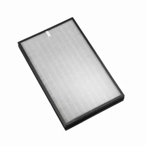 過濾網 - A403 (P400-Smog 專用)