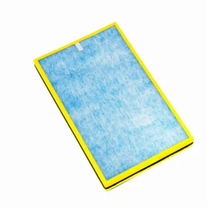 過濾網 - A501 (P500-Allergy 專用)