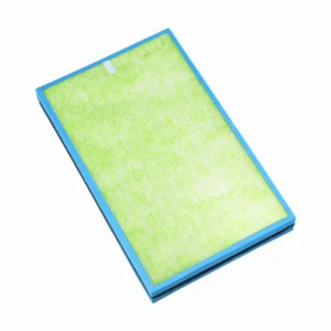 過濾網 - A502 (P500-Baby 專用)