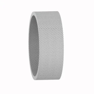 蒸發墊 - FLAH700 (H700專用)