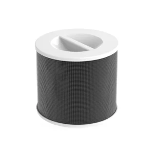 過濾網 - FLAP230 (P230專用)