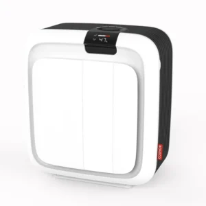 二合一加濕機及空氣清新機 - H700