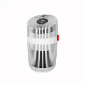 空氣清新機 - P230