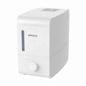 蒸氣加濕機 - S200