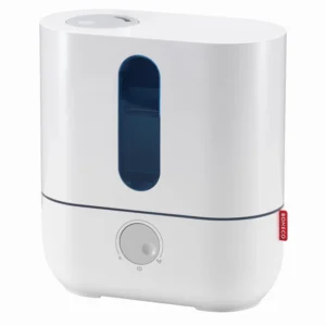 超聲波加濕機 - U200