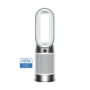 Purifier Hot+Cool 三合一暖風空氣清新機 HP11