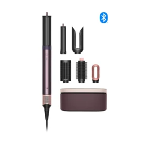 Airwrap Co-anda 2x™ 全效吹風造型器 HS09