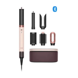 Airwrap Co-anda 2x™ 全效吹風造型器 HS09