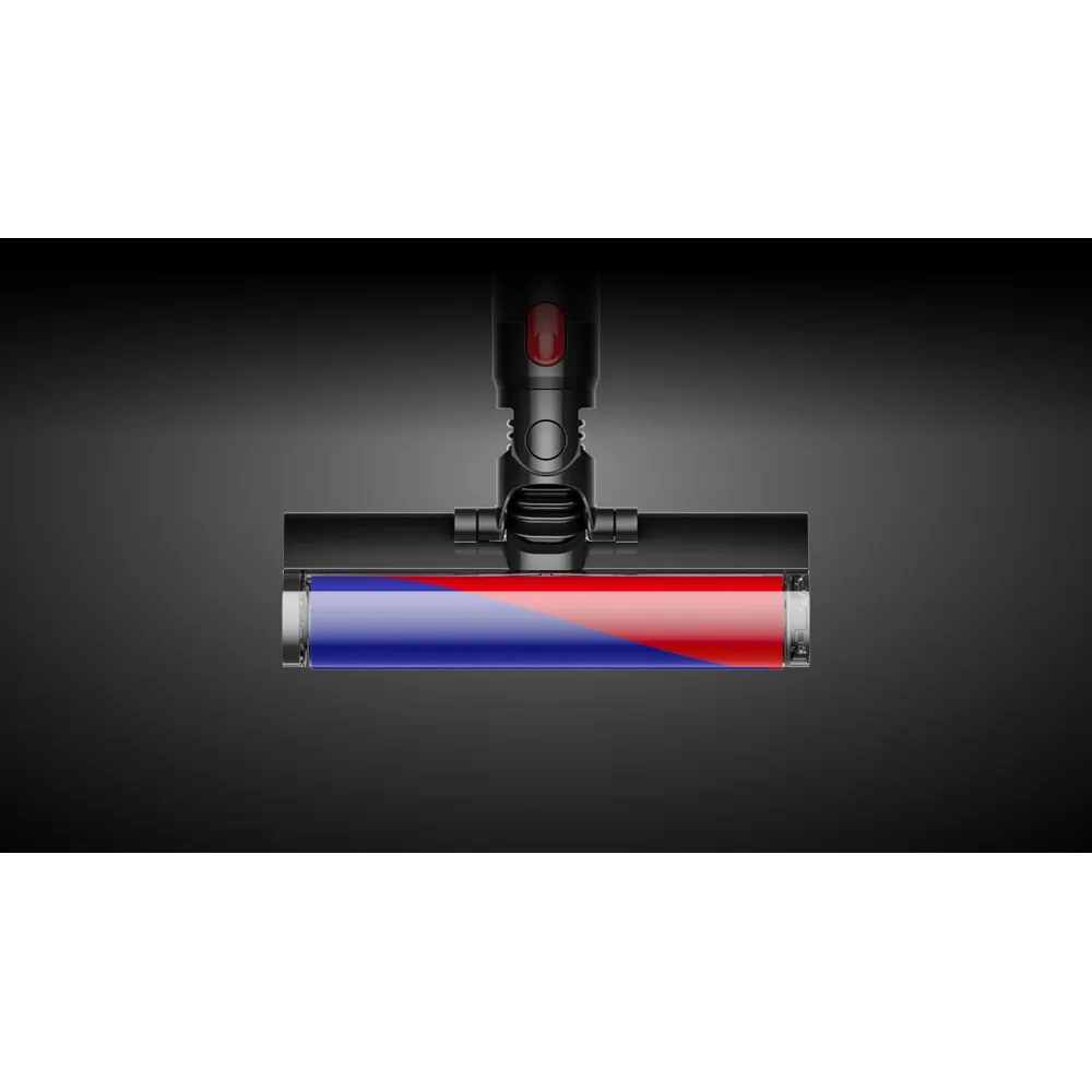 V8 Cyclone 無線吸塵機 (SV55-A) - Image 6