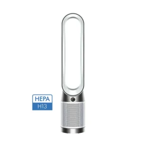 Purifier Cool 二合一空氣清新機 TP11