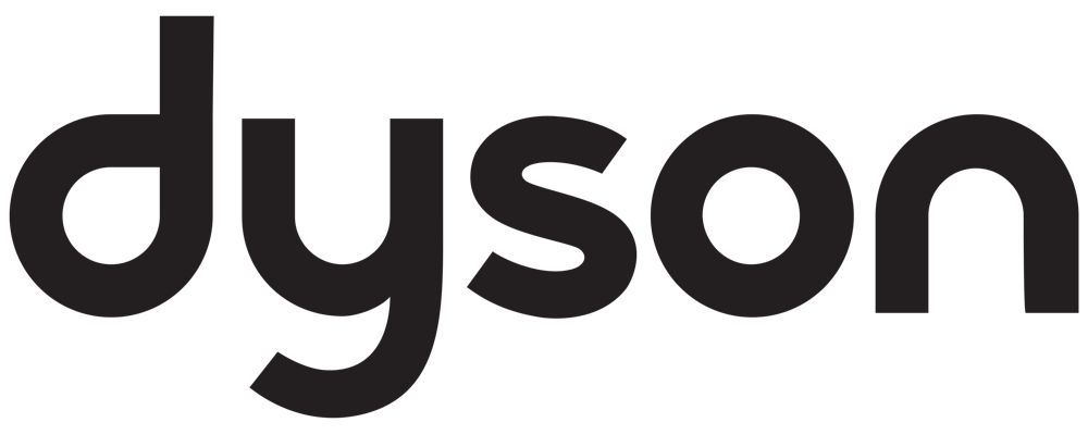 Dyson