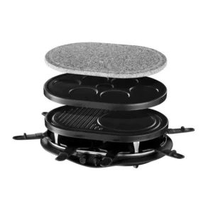 平底鍋套裝 - Fiesta 21000