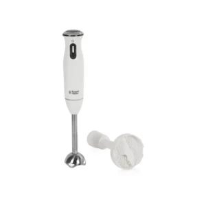 攪拌機 - Aura 21503