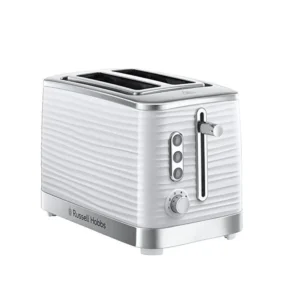 多士爐 - Inspire 24370