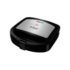 三文治機/飛碟機 - Deep Gill 24530