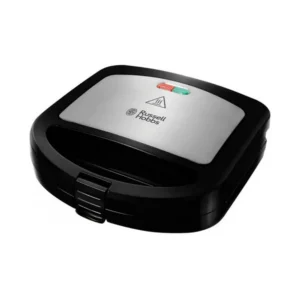 三合一三文治機 - Deep Gill 24540