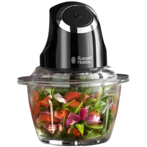 切碎機- Desire 24662