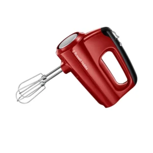 打蛋機 - Desire 24670