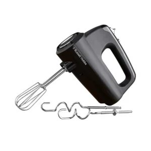 打蛋機 - Desire 24672