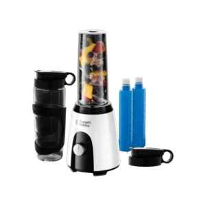 果汁機 - Horizon 25161