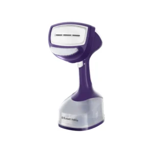 掛燙機 - Steam Genie 25600