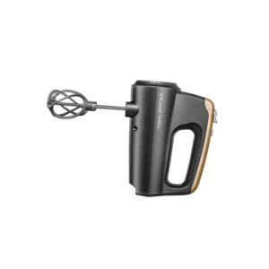 打蛋機 - Swirl 25890