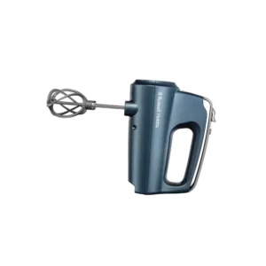 打蛋機 - Swirl 25893