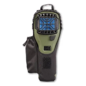 保護套 - APCL (便攜式驅蚊機專用)