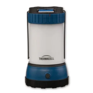 燈具戶外驅蚊機 - MRCLE