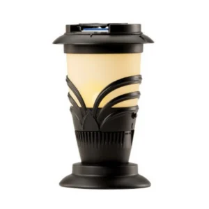 可插地燈具戶外驅蚊機 - MRKA