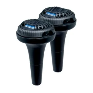 可插地戶外驅蚊機 - MRP2