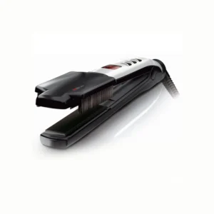 直髮夾 - Swiss'X Super Brush & Shine