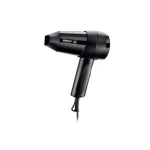 電風筒 - Action 1800 (1800W)